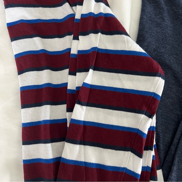 The Children’s Place, 3 long sleeve t-shirts, size small (5/6) - Picture 3 of 3